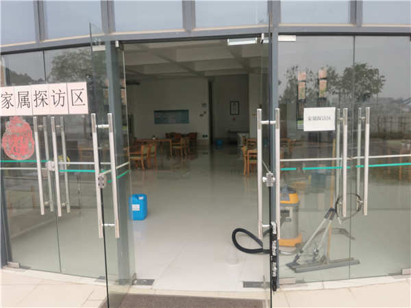 1616980599111280.jpg 广州市第二老人院<a href=http://www.jdlfh.com><strong>地面防滑处理</strong></a>.jpg