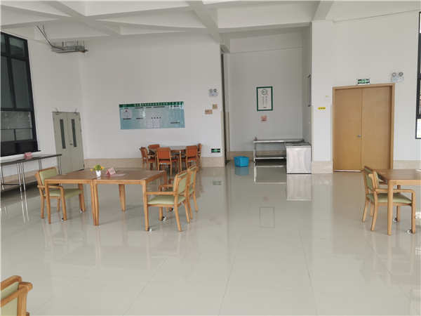 еڶԺȫ<a href=http://www.jdlfh.com><strong></strong></a>.jpg        </div>
        <div class=