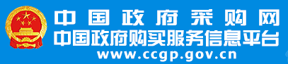 1634887321(1).png