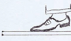 Ųʾͼ1.jpg