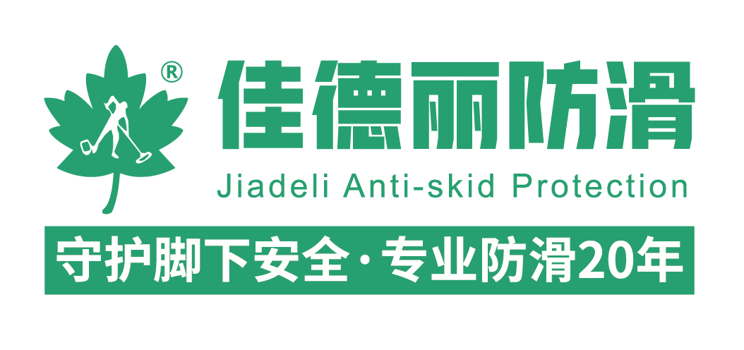 ѵLOGO-01.png
