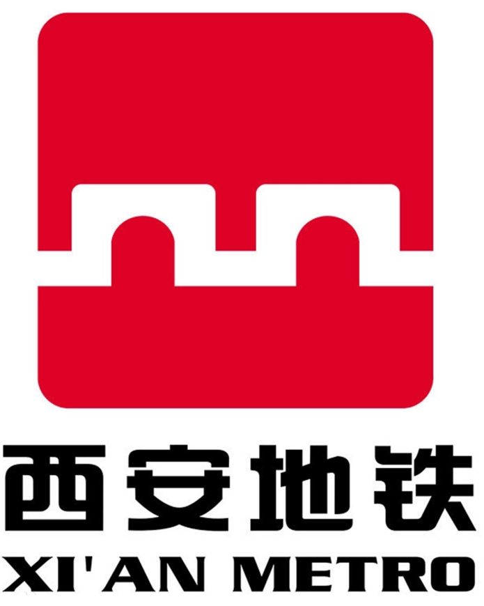 6acb6a55-cefd-4741-a00d-3bc1d4e12985.png